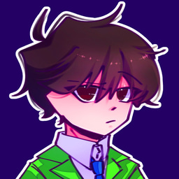 LuigiToan