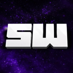 Secret Wars
