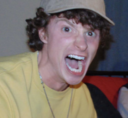 Hansumfella