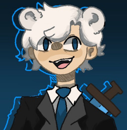 Woogiex