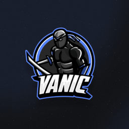 Vanic