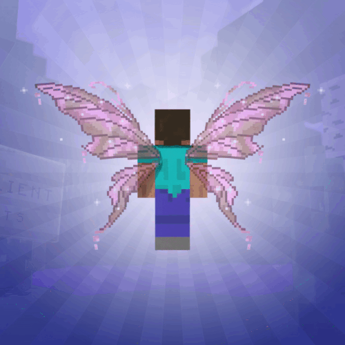 Gauntlet Pass Reward ID #117