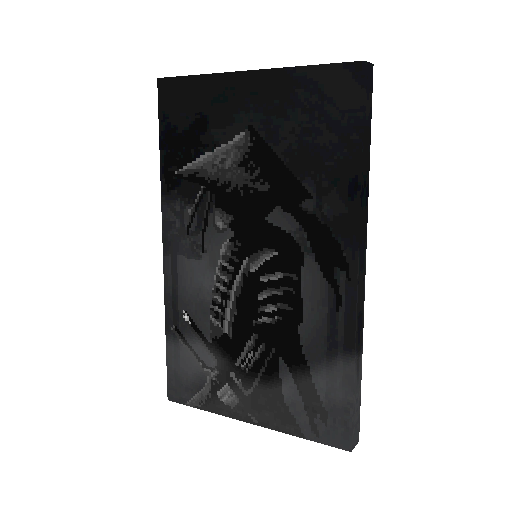 Gauntlet Pass Reward ID #116