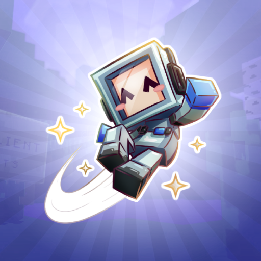 Astro Spray