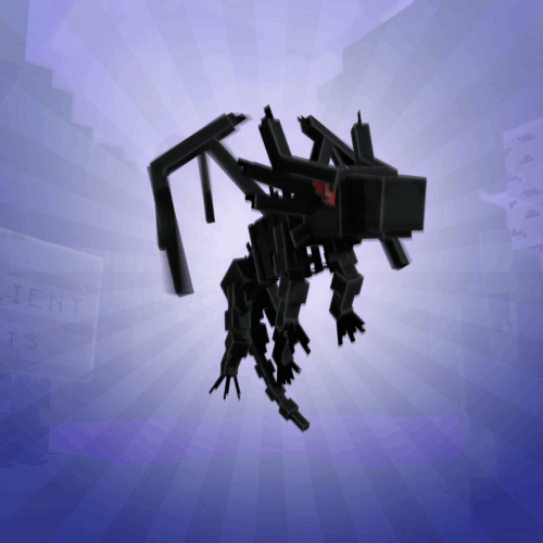 Gauntlet Pass Reward ID #119