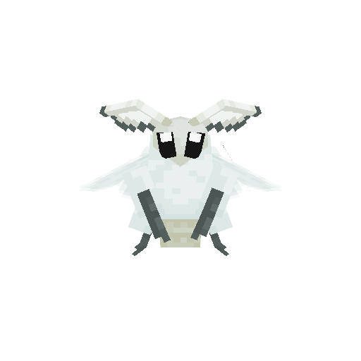 Gauntlet Pass Reward ID #118