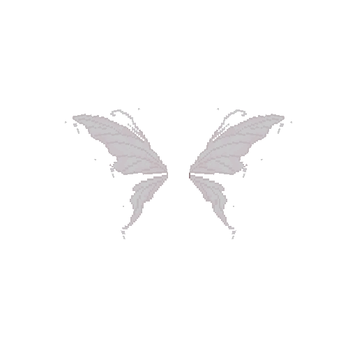 Gauntlet Pass Reward ID #117