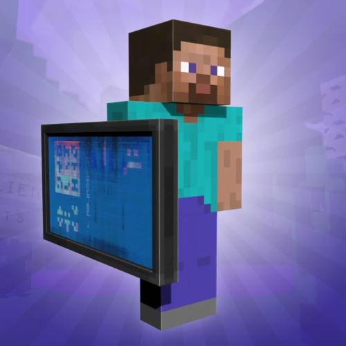 ThirtyVirus BSOD Shield