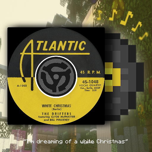 White Christmas