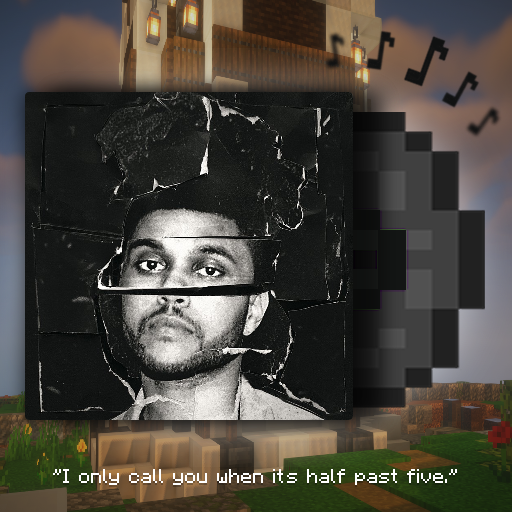 The Hills