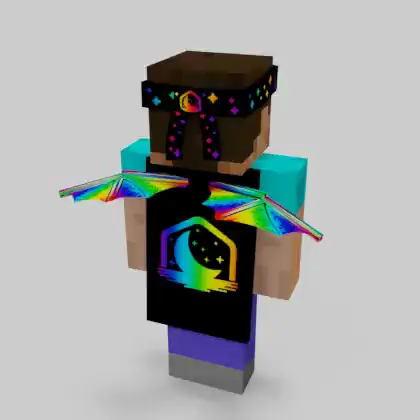 Animated Chroma  Bundle