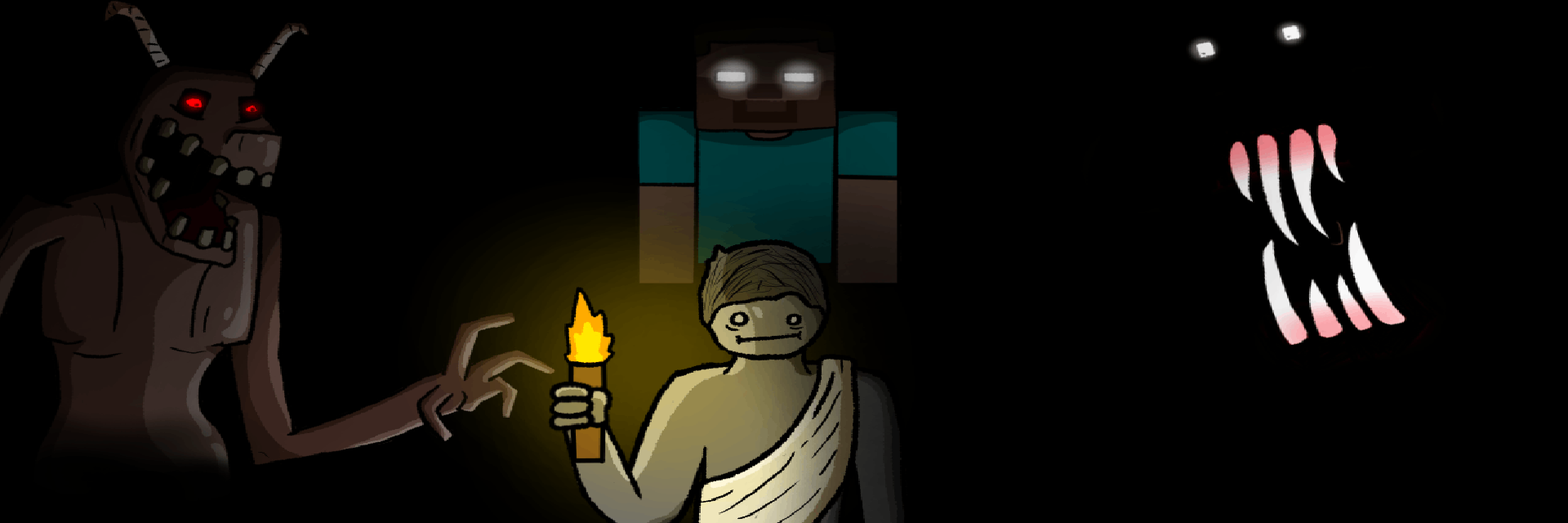 chiefxd