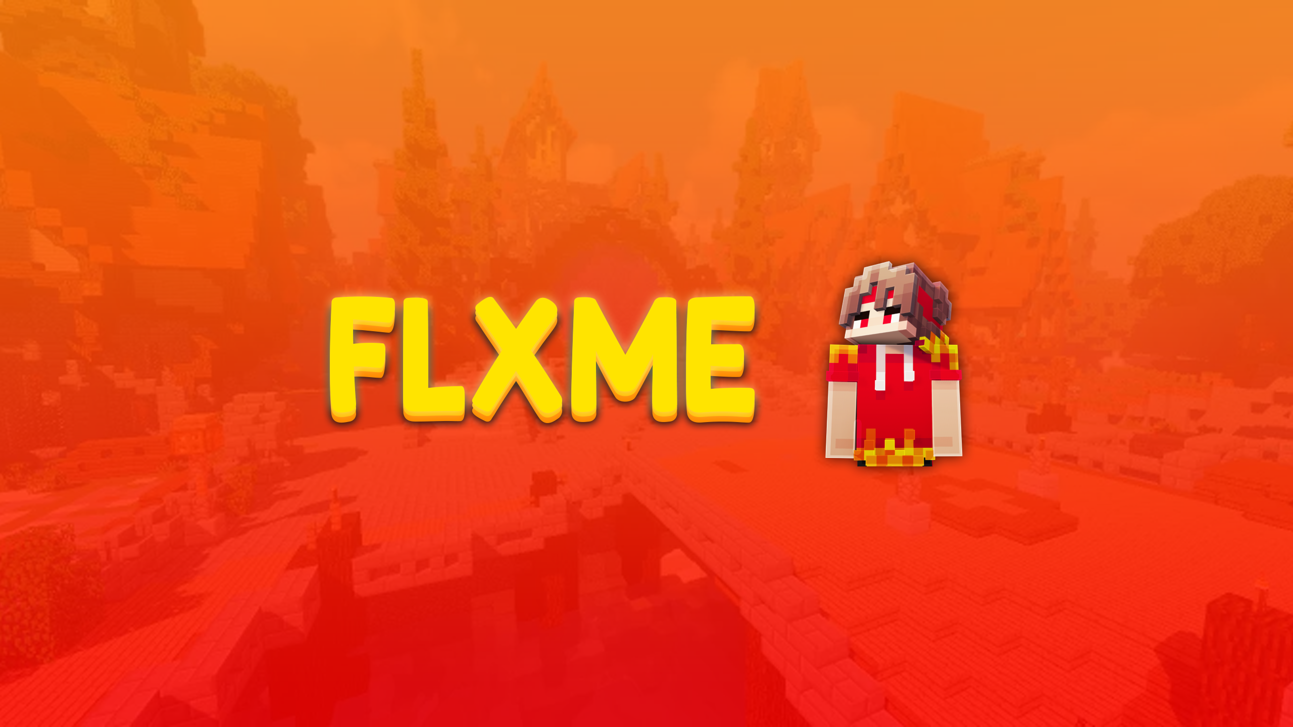 Flxme