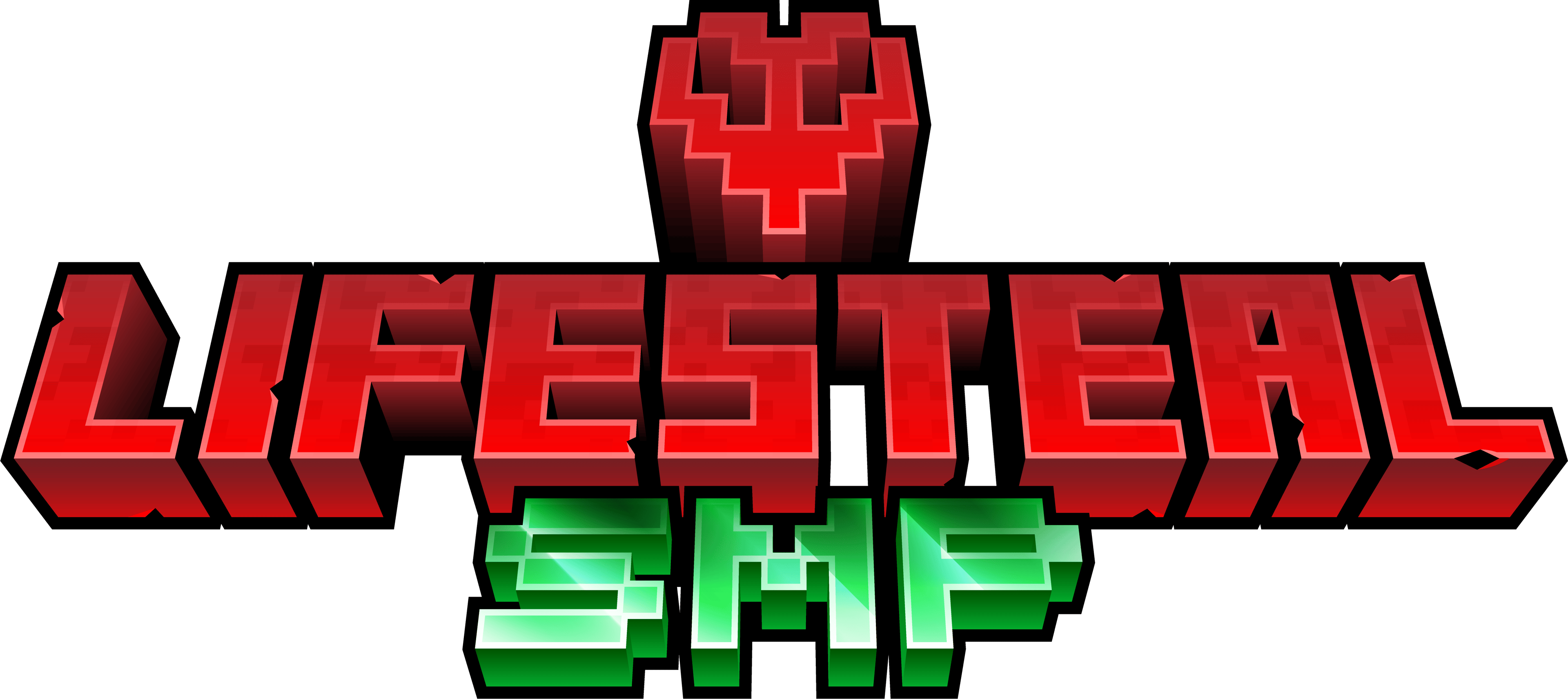 Lifesteal SMP
