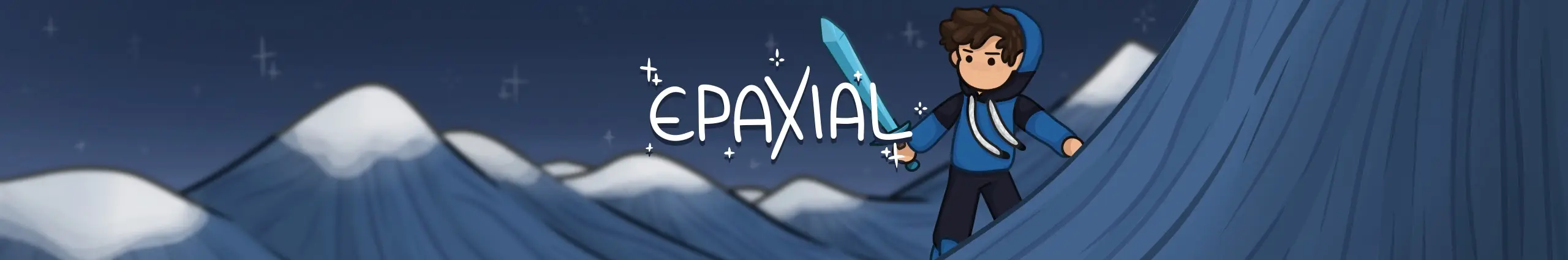 Epaxial