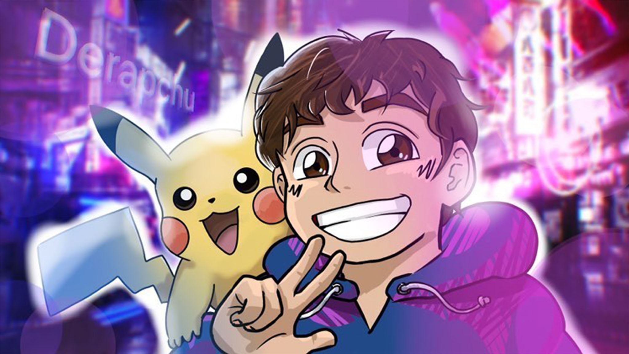 Derapchu