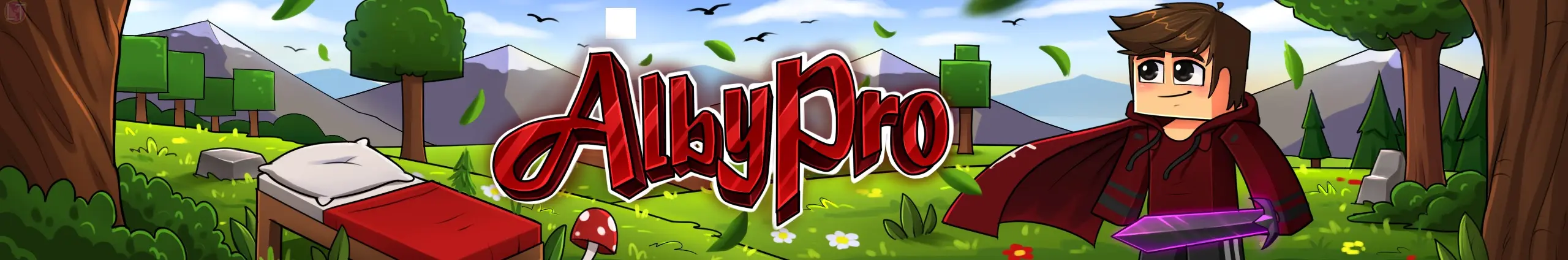 Albypro