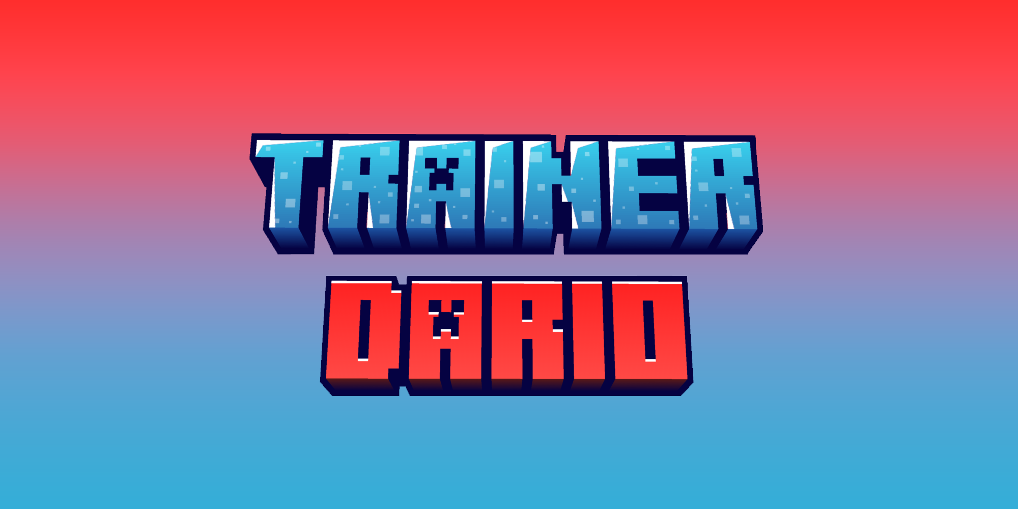 TrainerDario