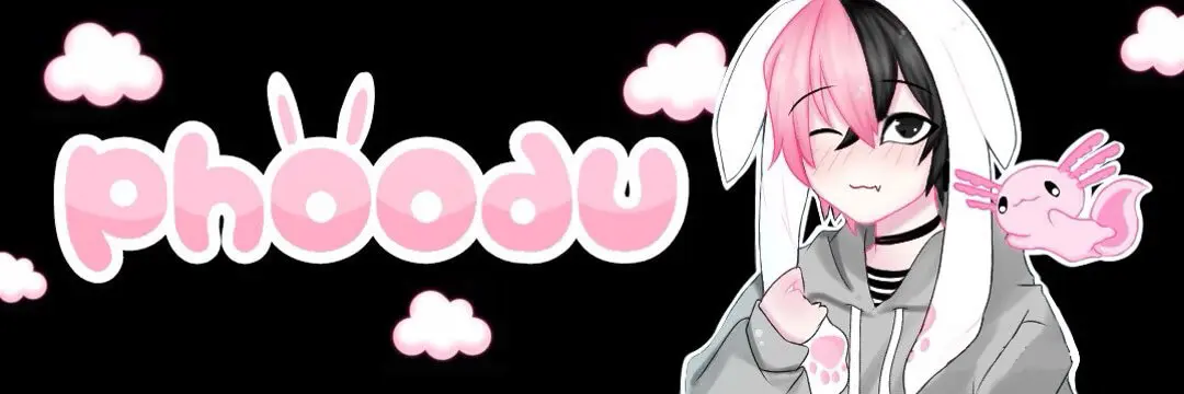 phoodu