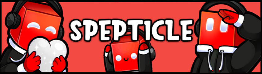 Spepticle