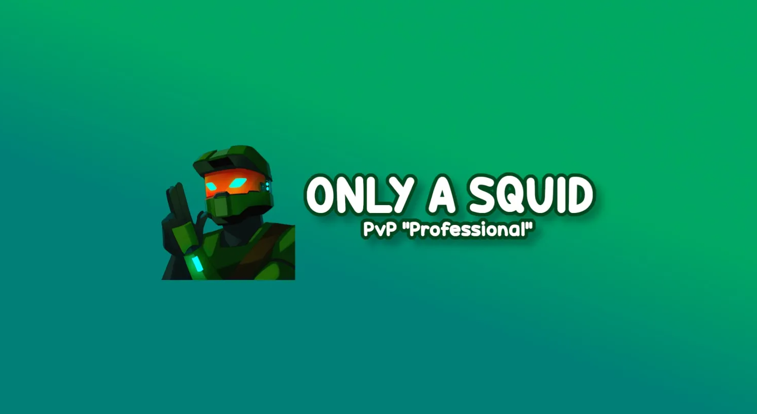 Only_A_Squid