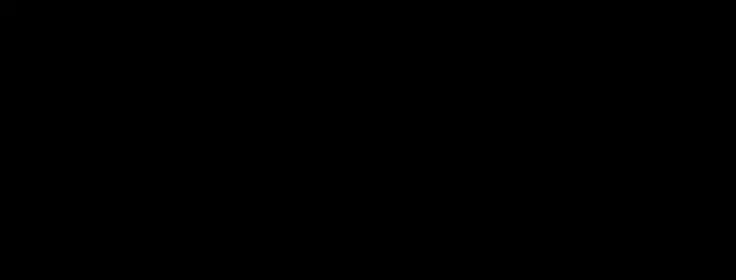 Trycs