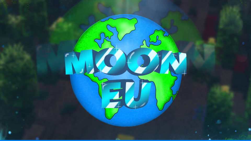 MoonEU