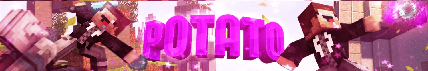 Specularpotato