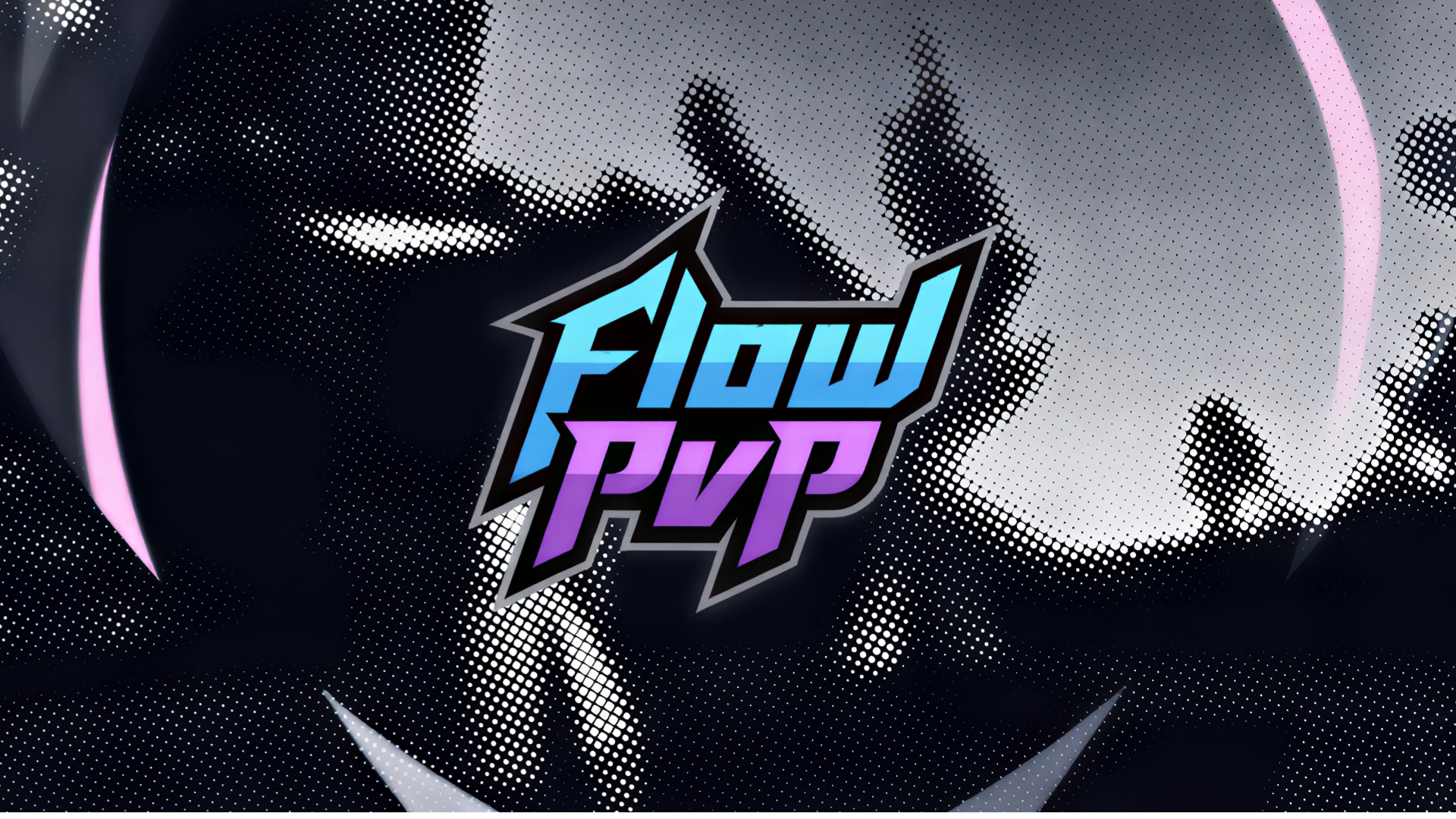 FlowPvP