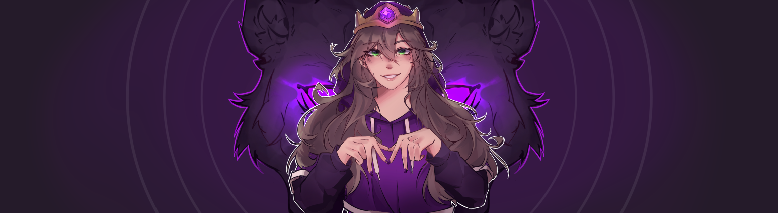 Midmysticx