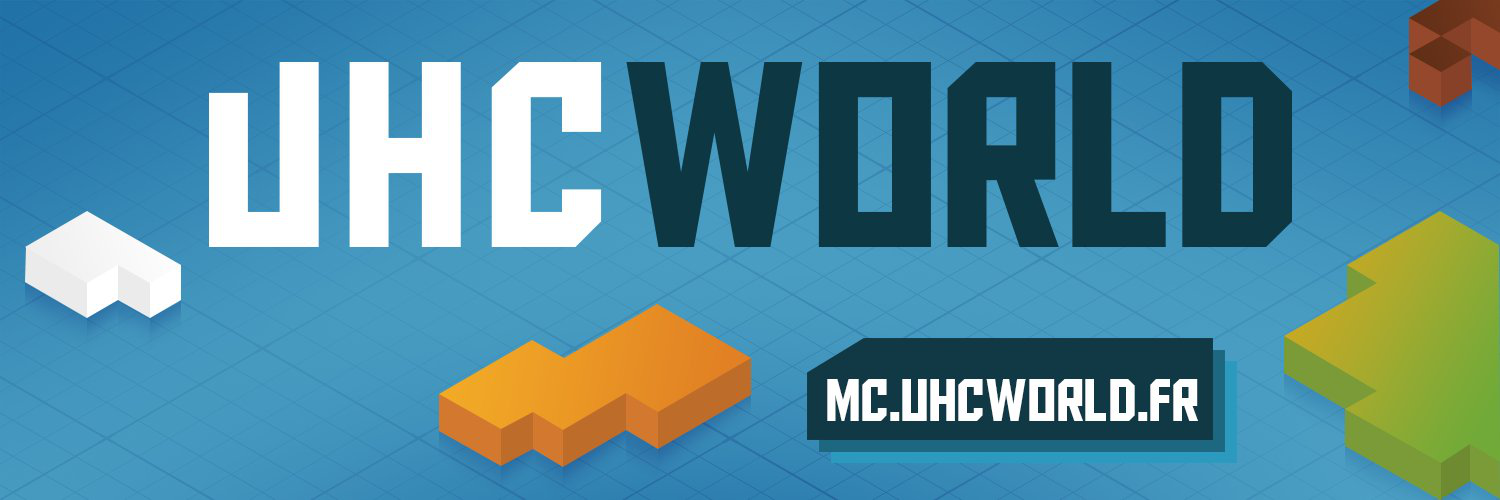 UHC World