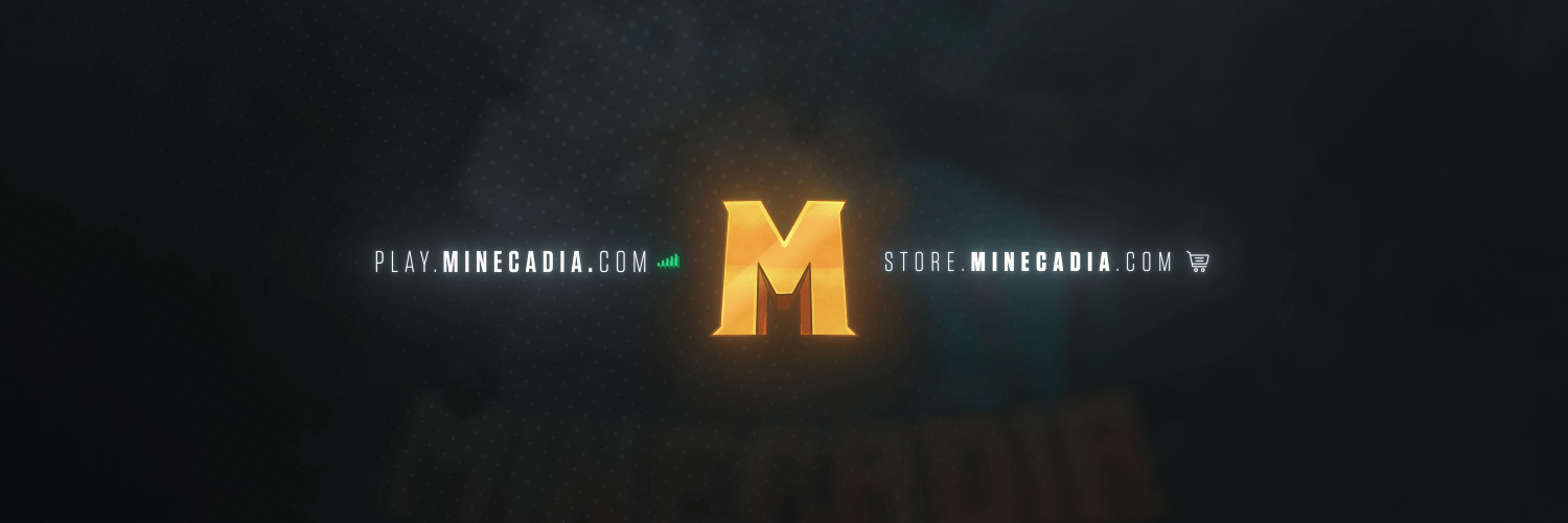 Minecadia