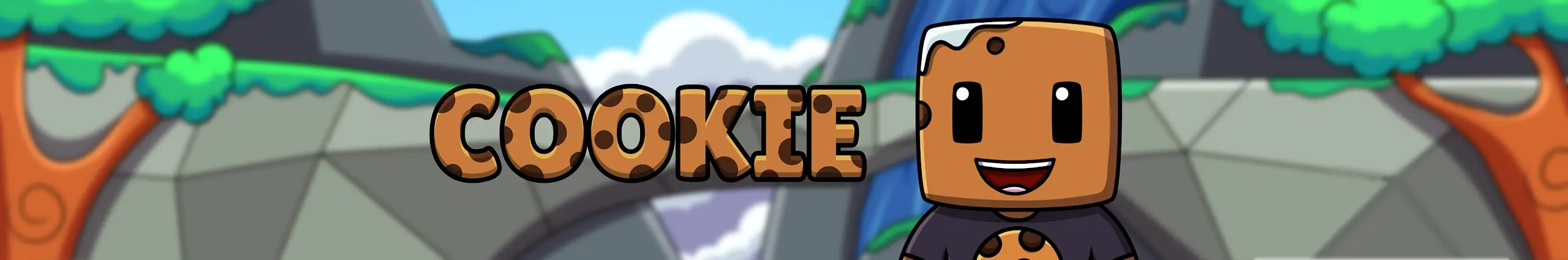 aCookieGod