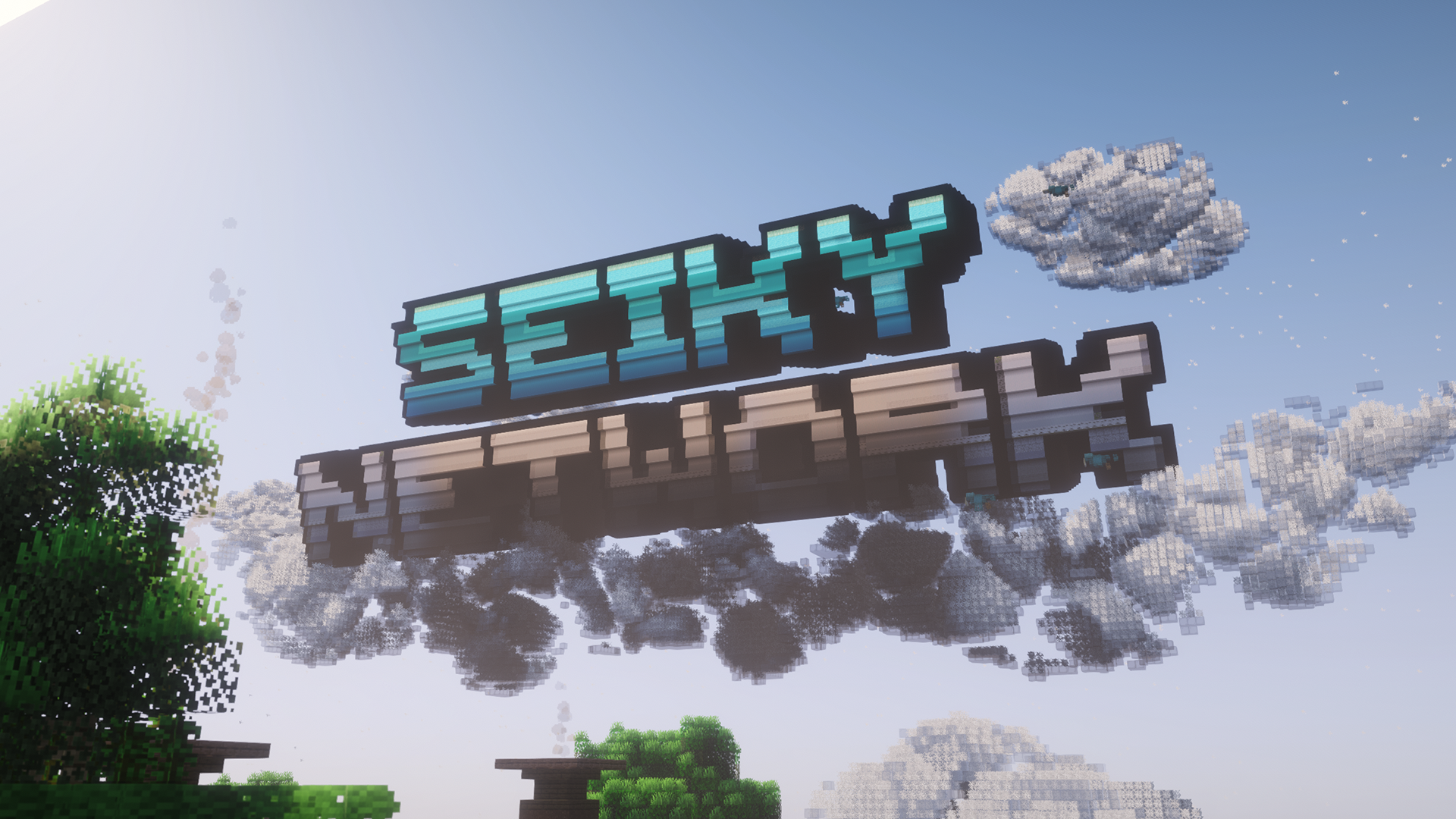 Seiky Network
