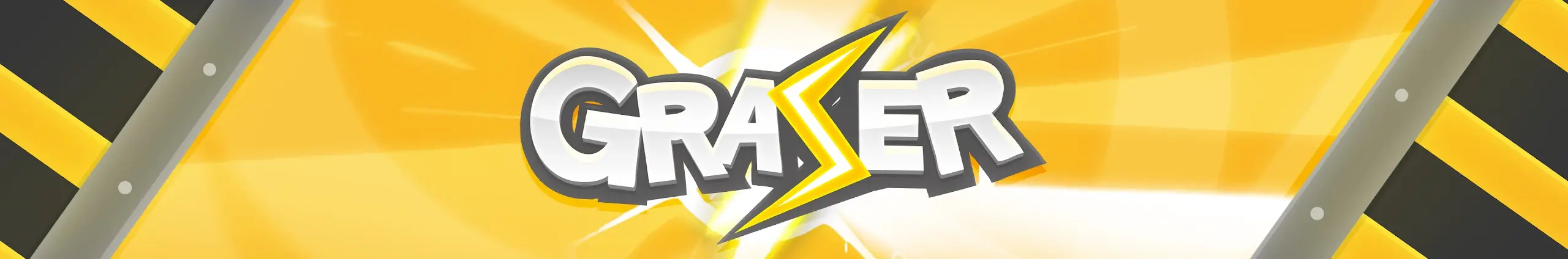 Graser