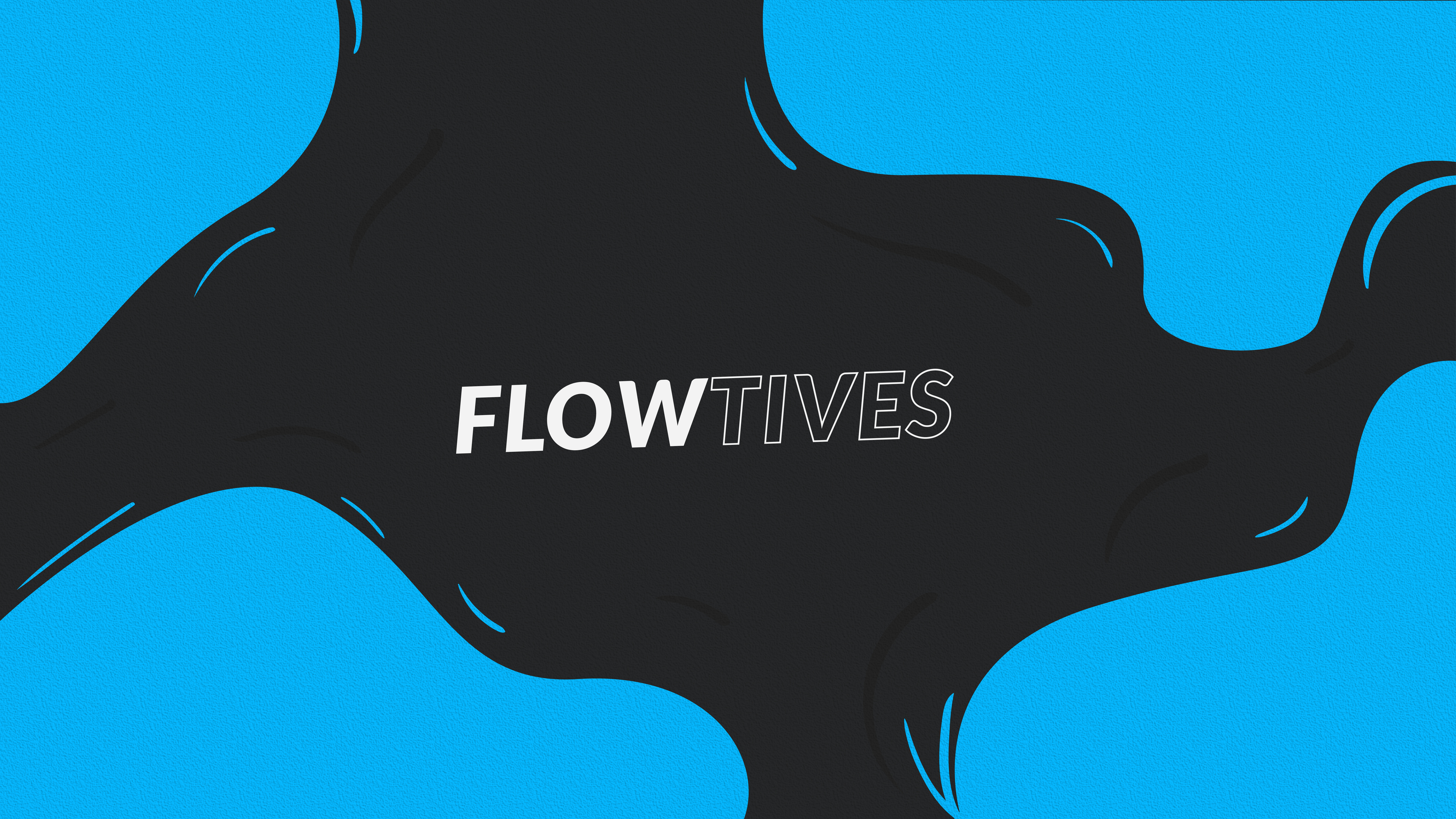 flowtives