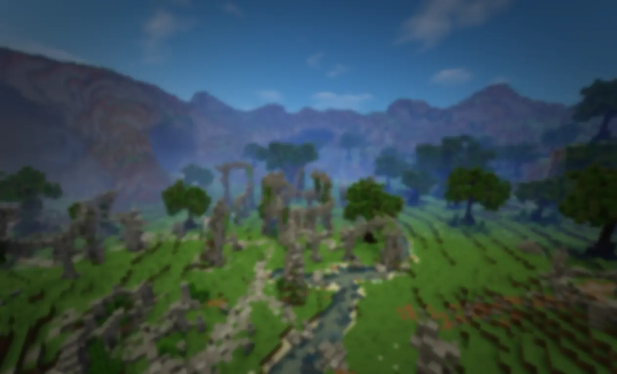 PvP Legacy