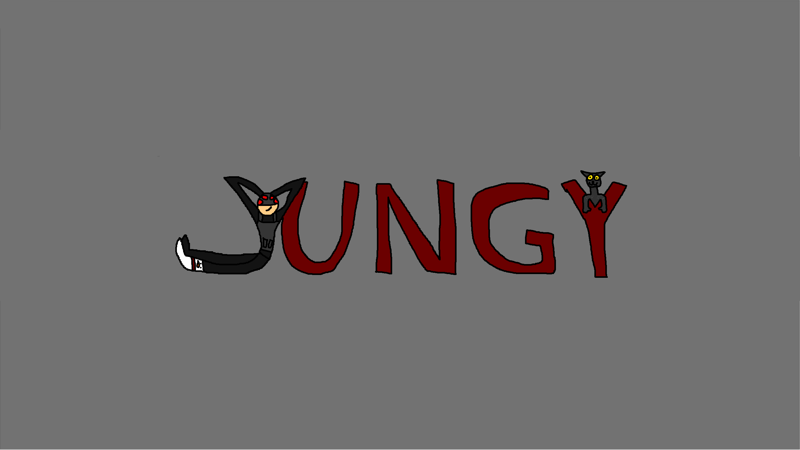 yungwill