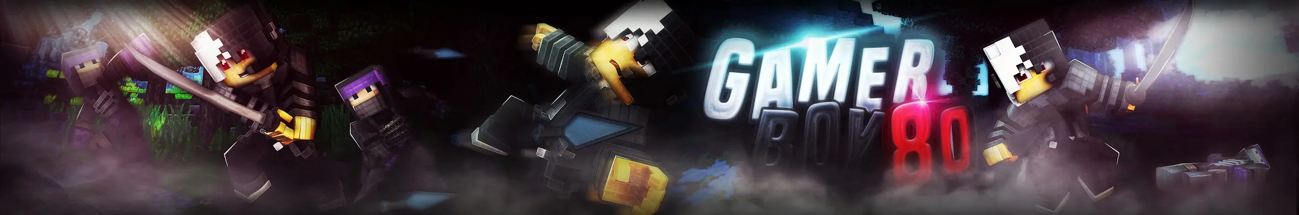 gamerboy80