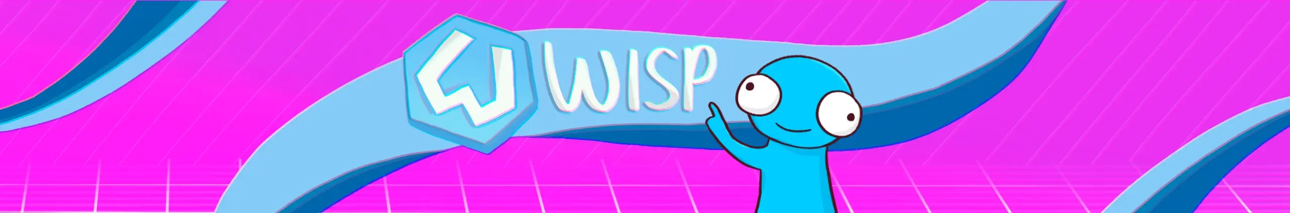 Wispexe
