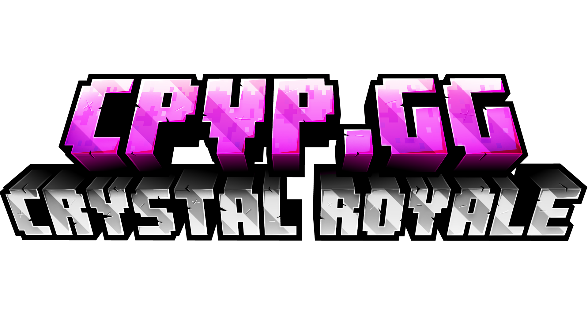 CPvP