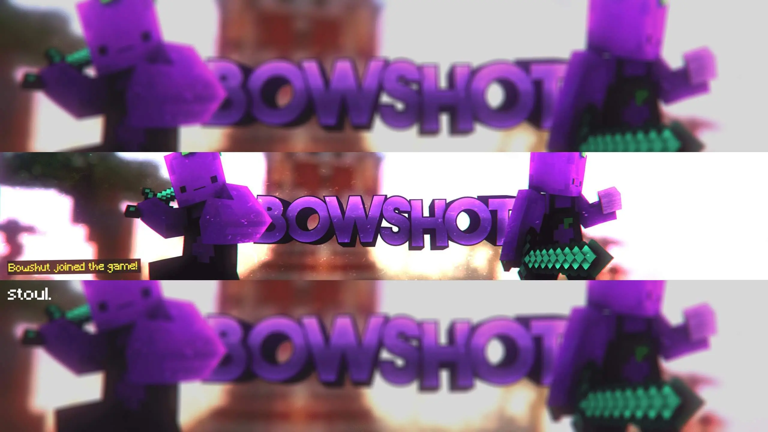 Bowshot