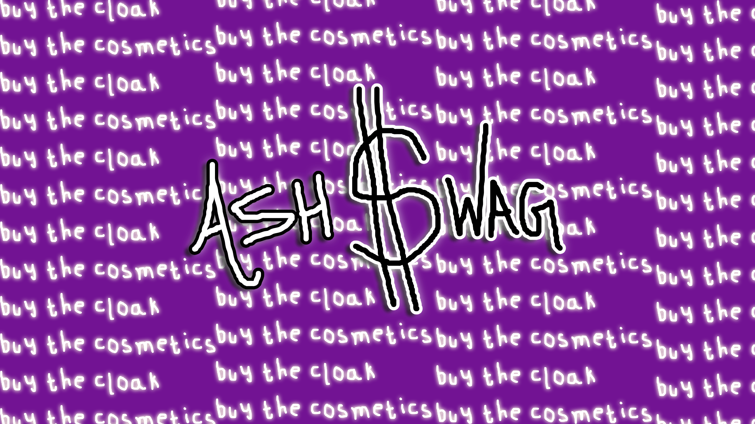 Ashswag