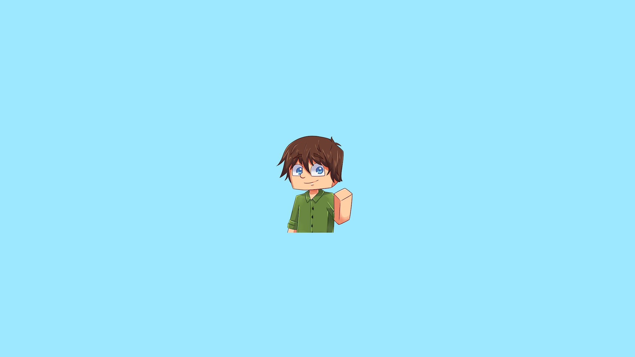 Tubbo