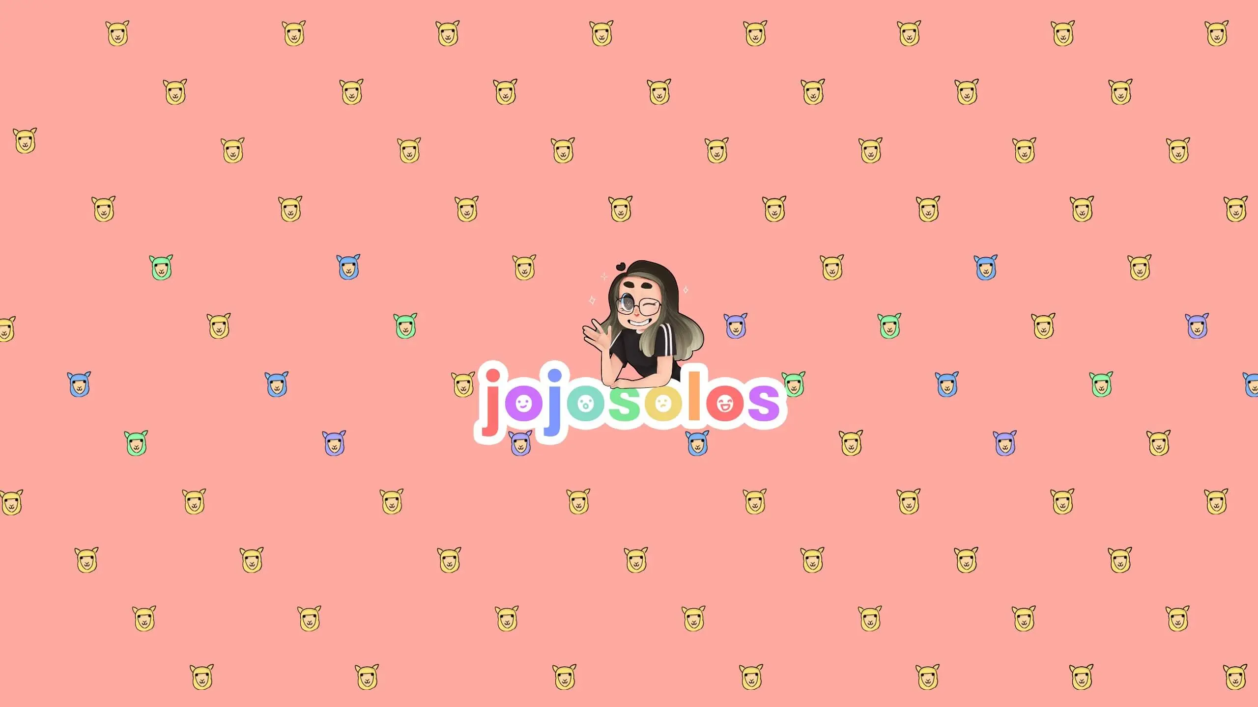 Jojosolos