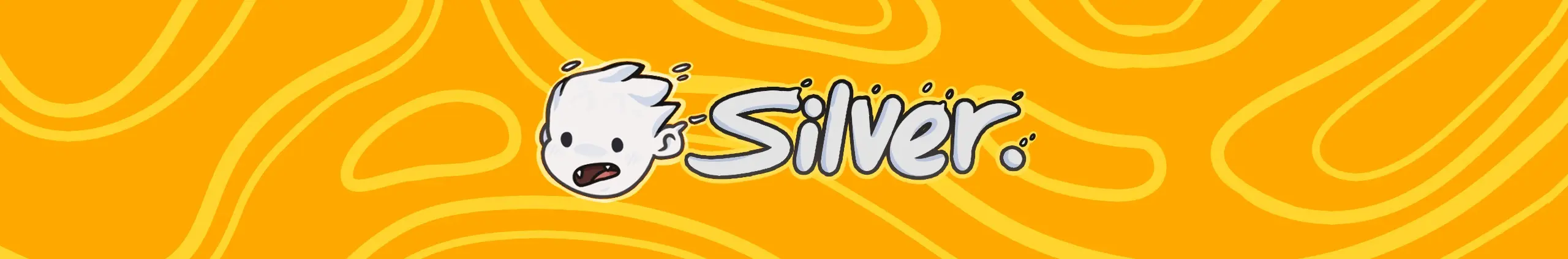 SpeedSilver