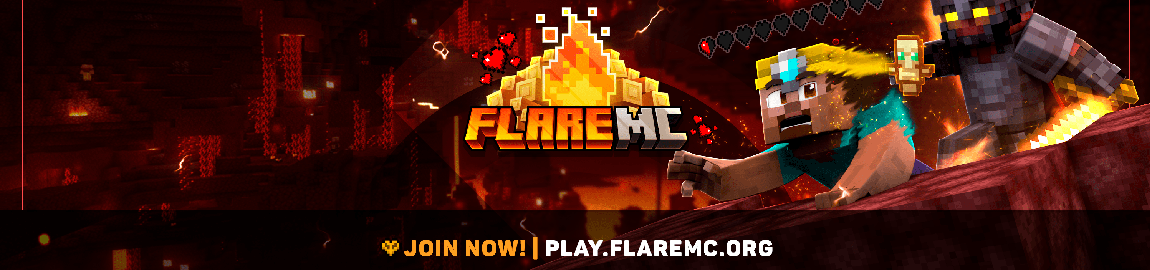 FlareMC