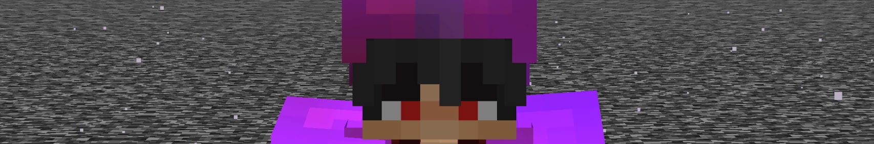 Mapicc
