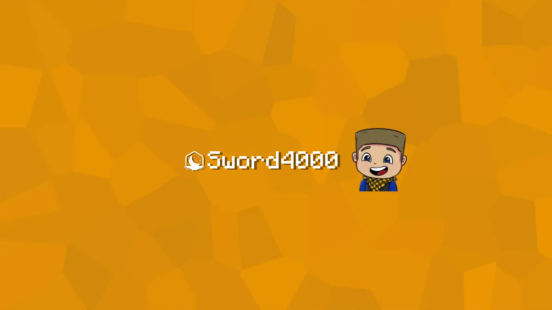 Sword4000