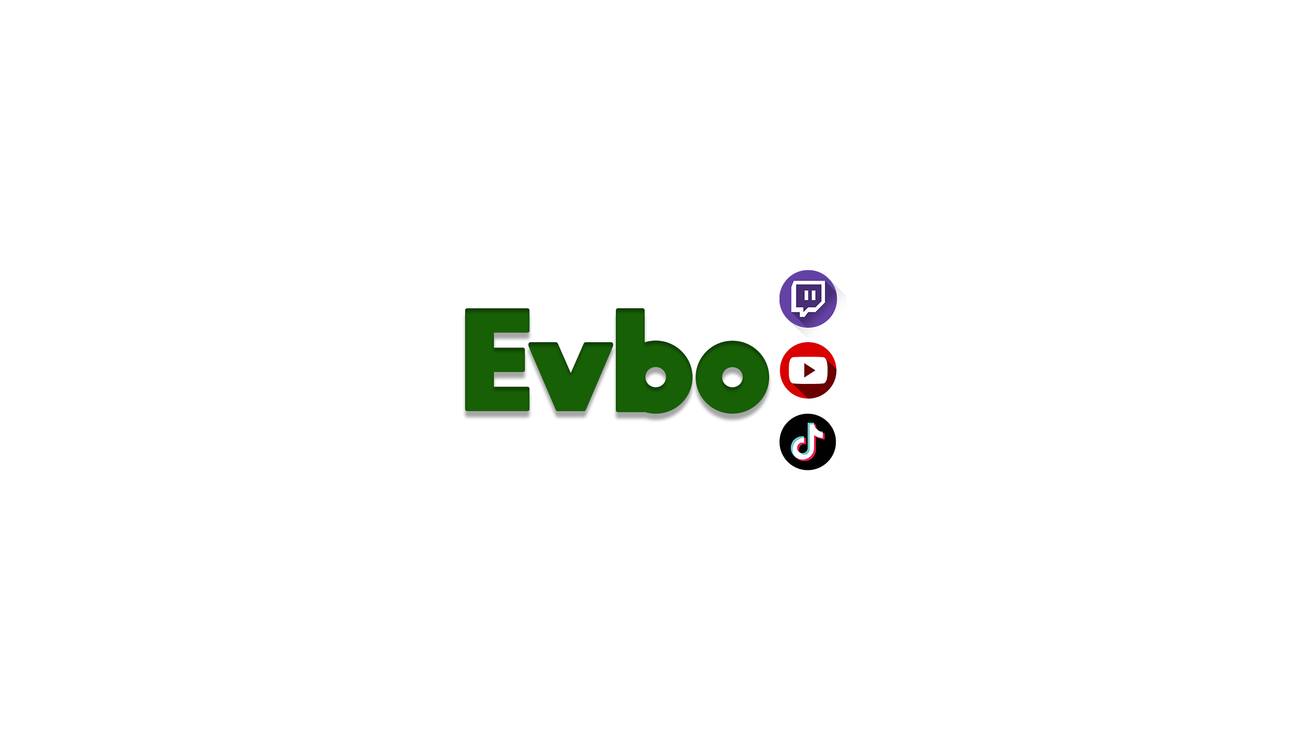 Evbo